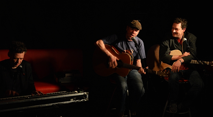 Gymmick panne bierhorst0313 (31)